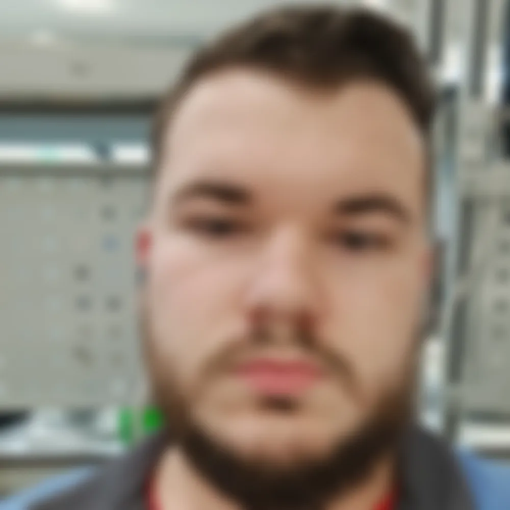 Кирилл