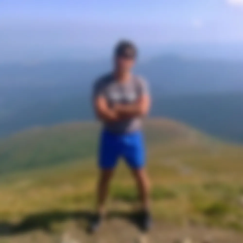 Николай