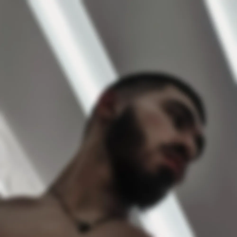 Ku