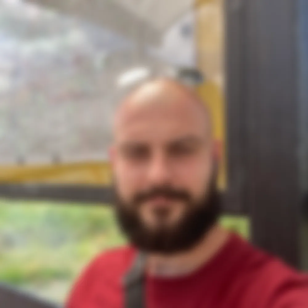 Константин 