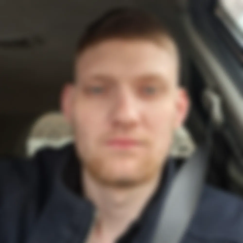 Владимир
