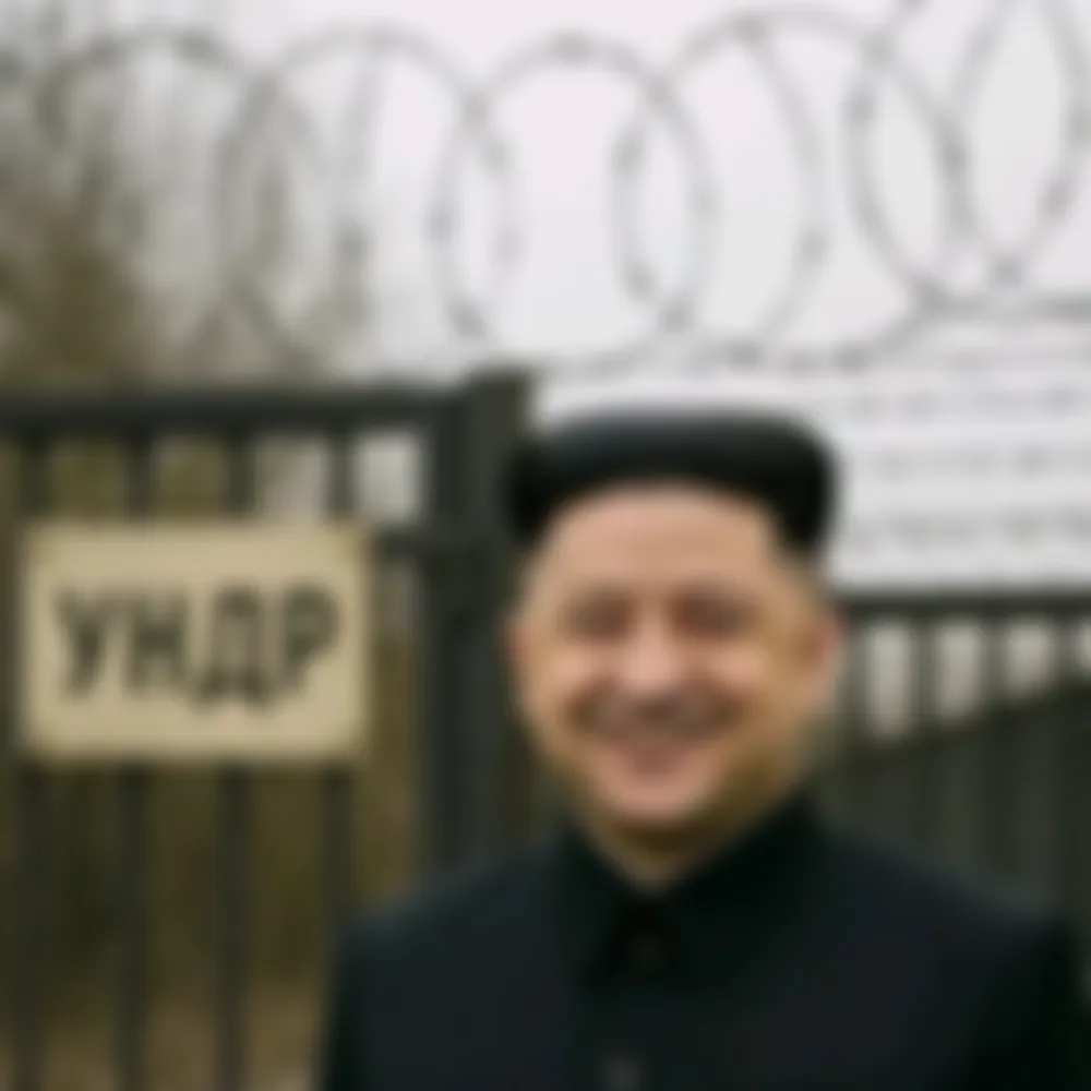 ivan