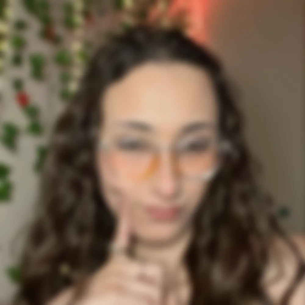 Диана