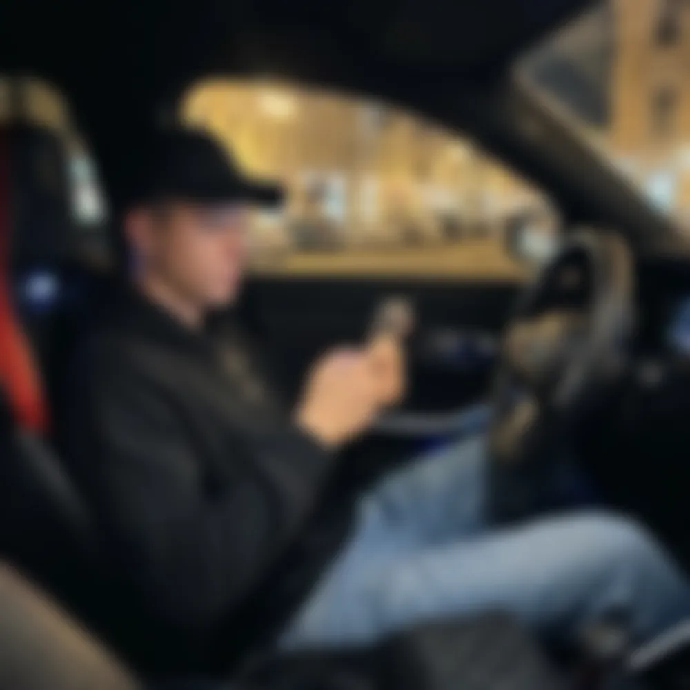 Глеб