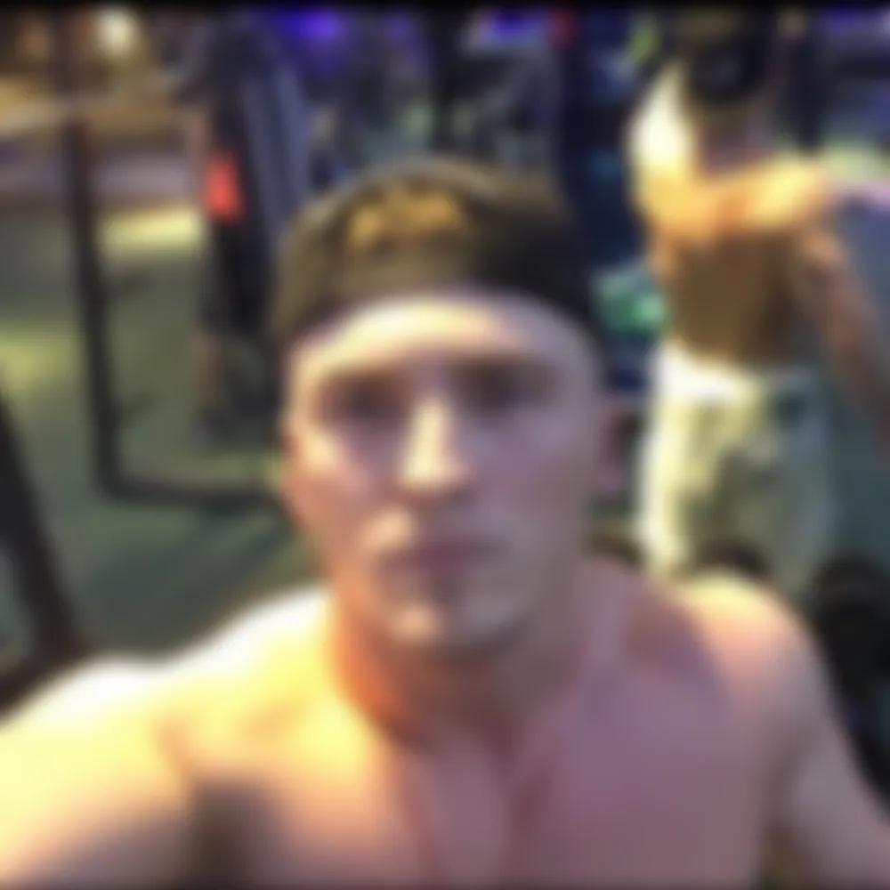 Vadim