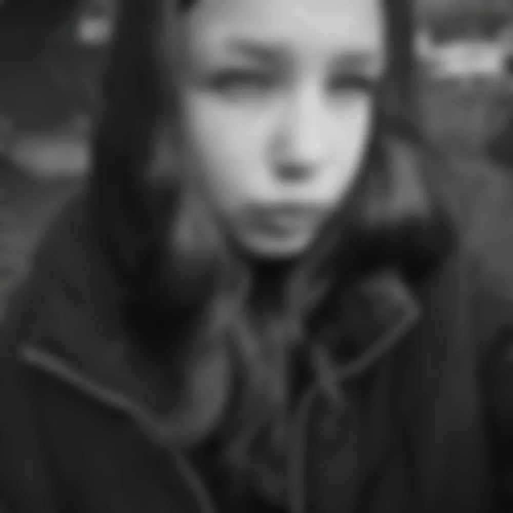 Дарья