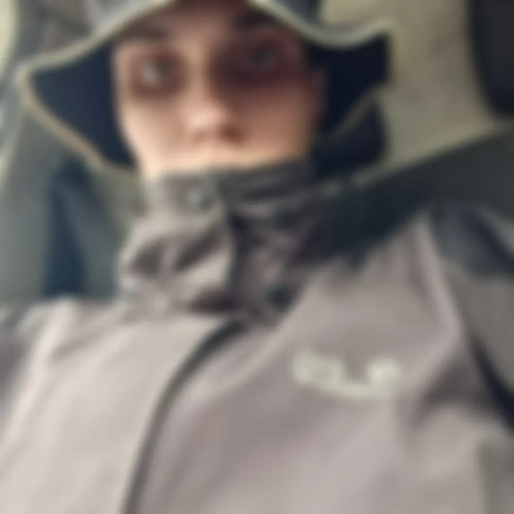 Don