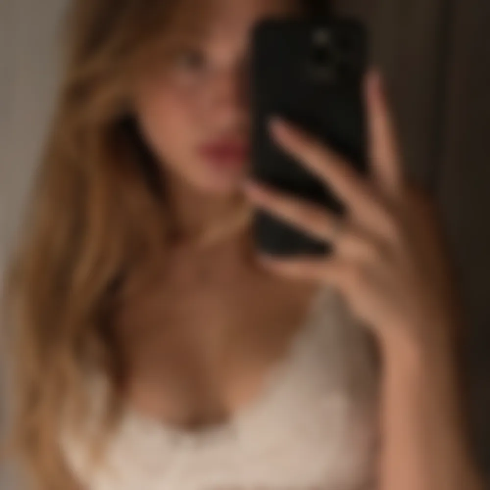 Ри