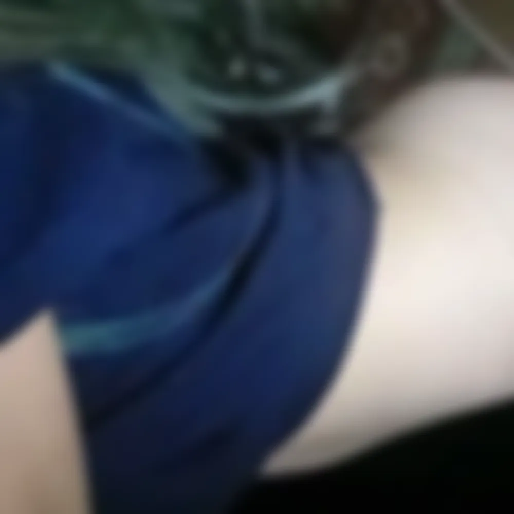 Аня