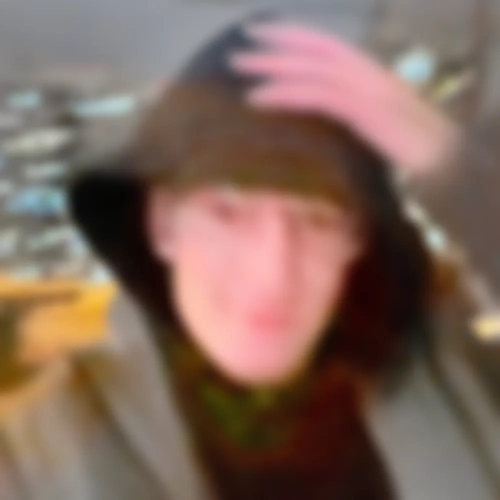 Санек