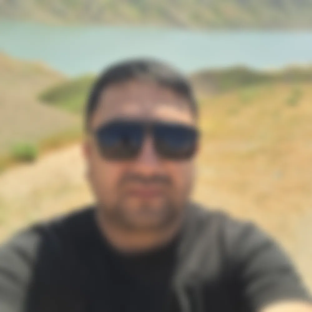Aziz