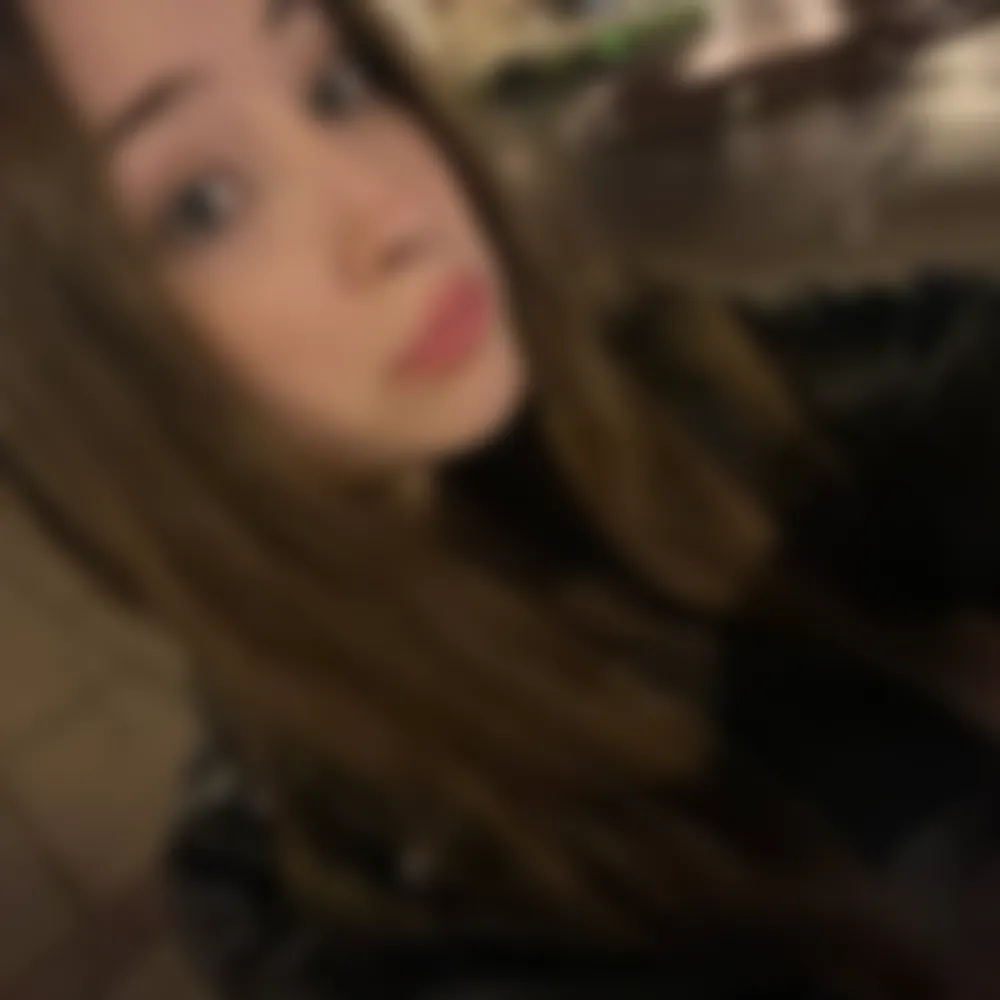 Любовь