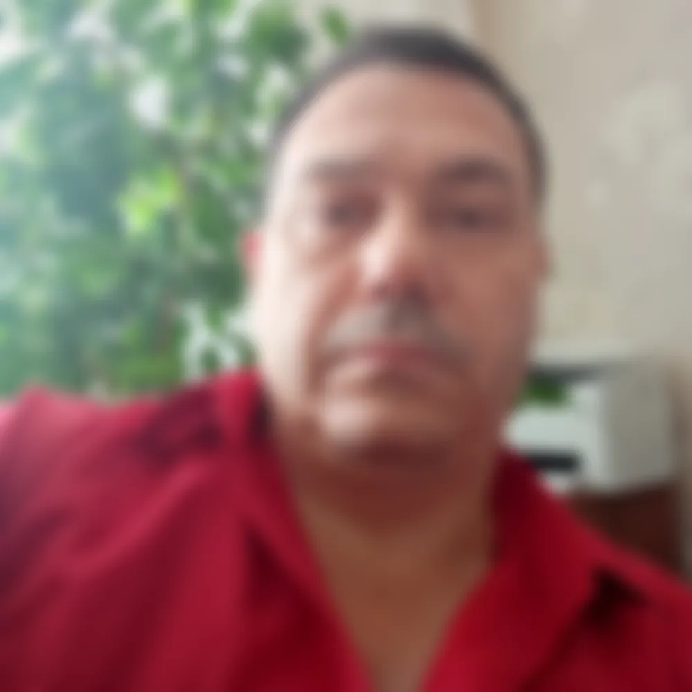 Фархад