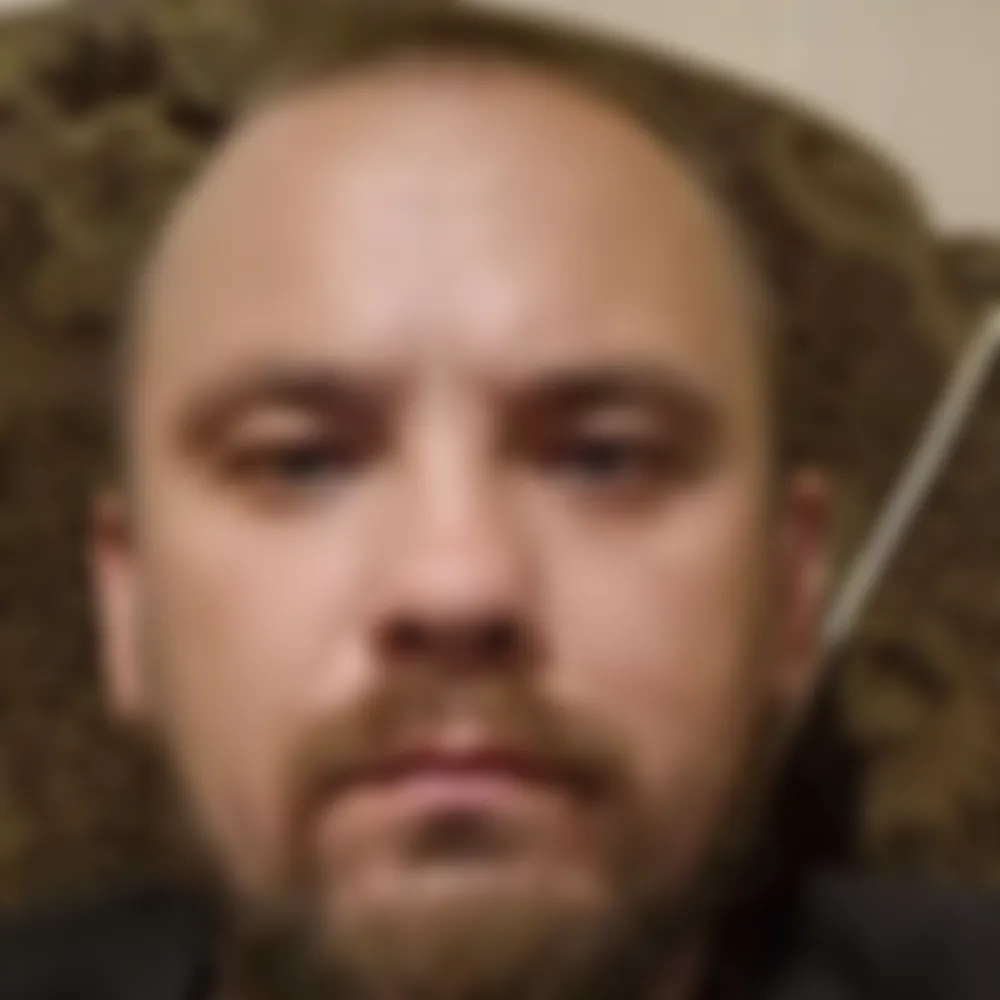 Андрей