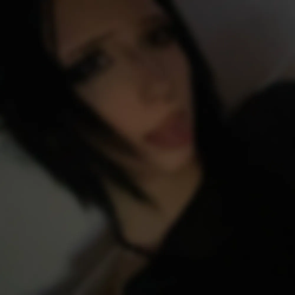 qwinsi