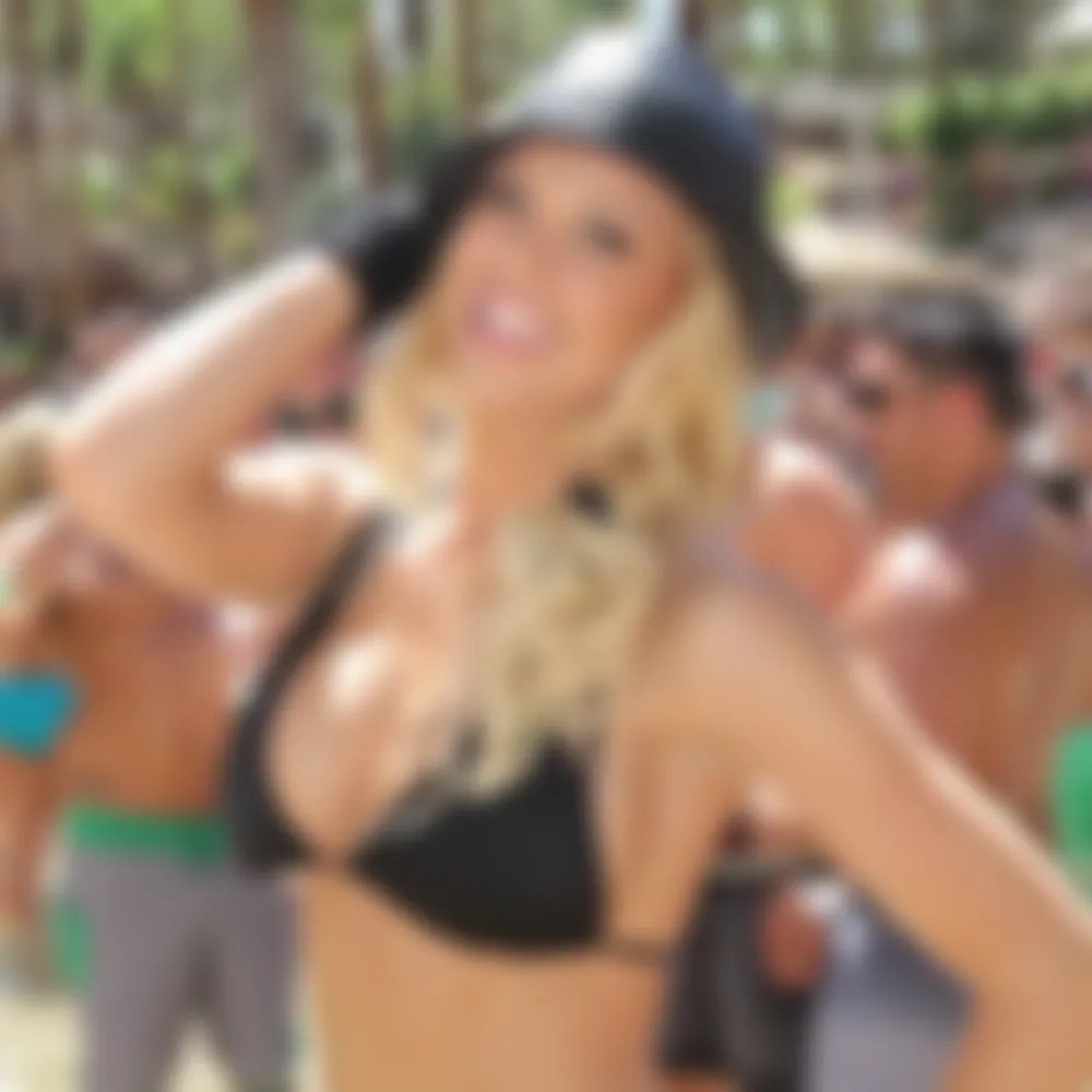 Jessa hinton 