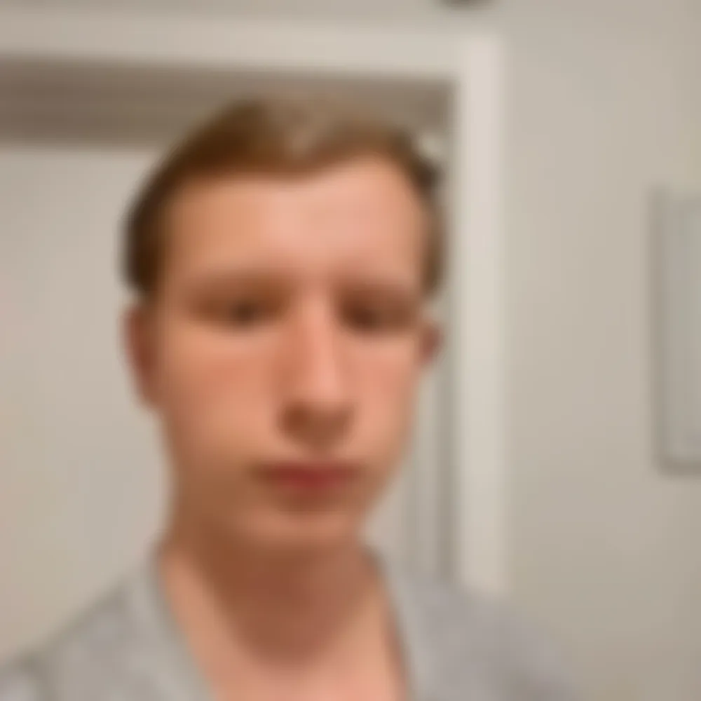 Кирилл