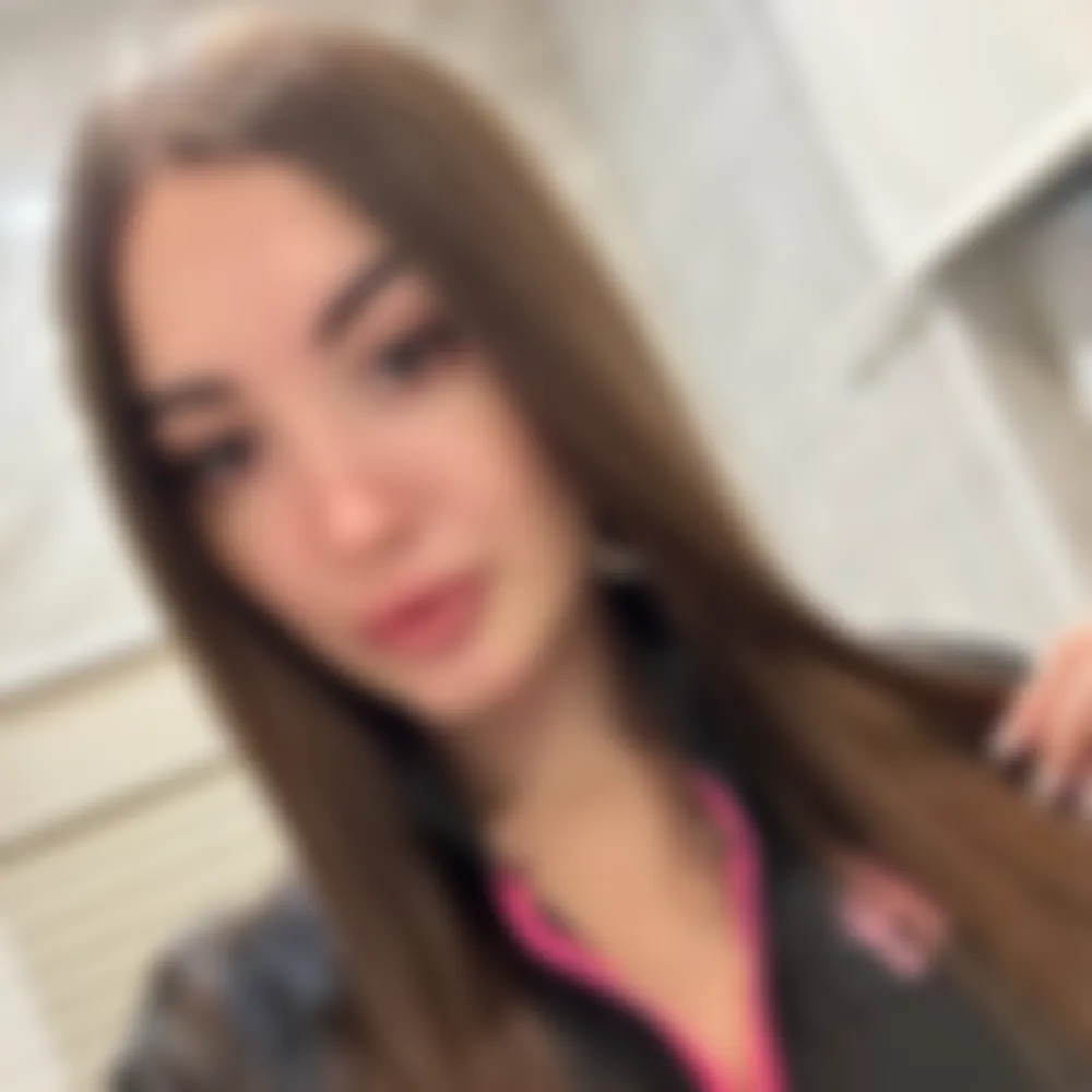 Алина
