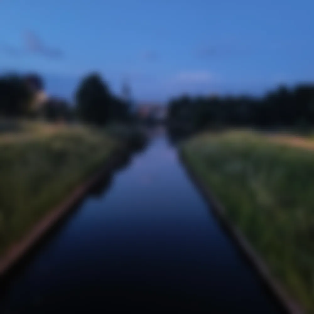Вл