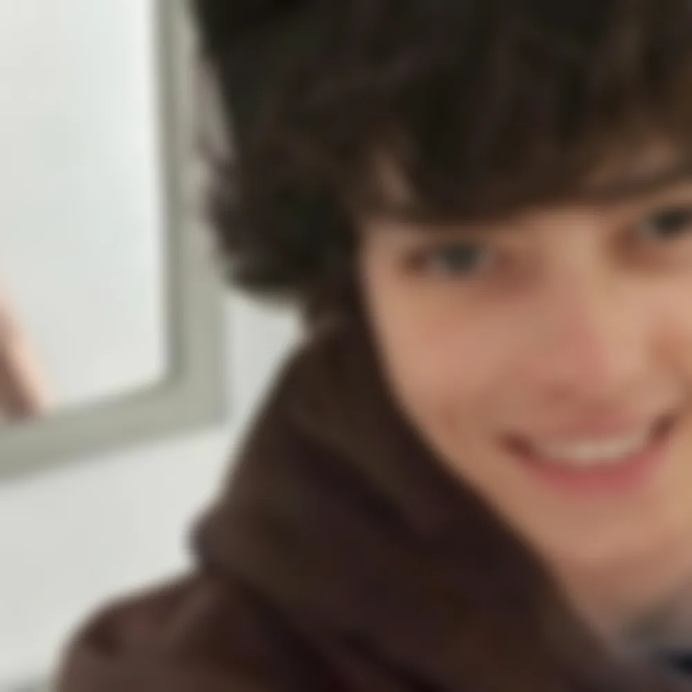 AndY