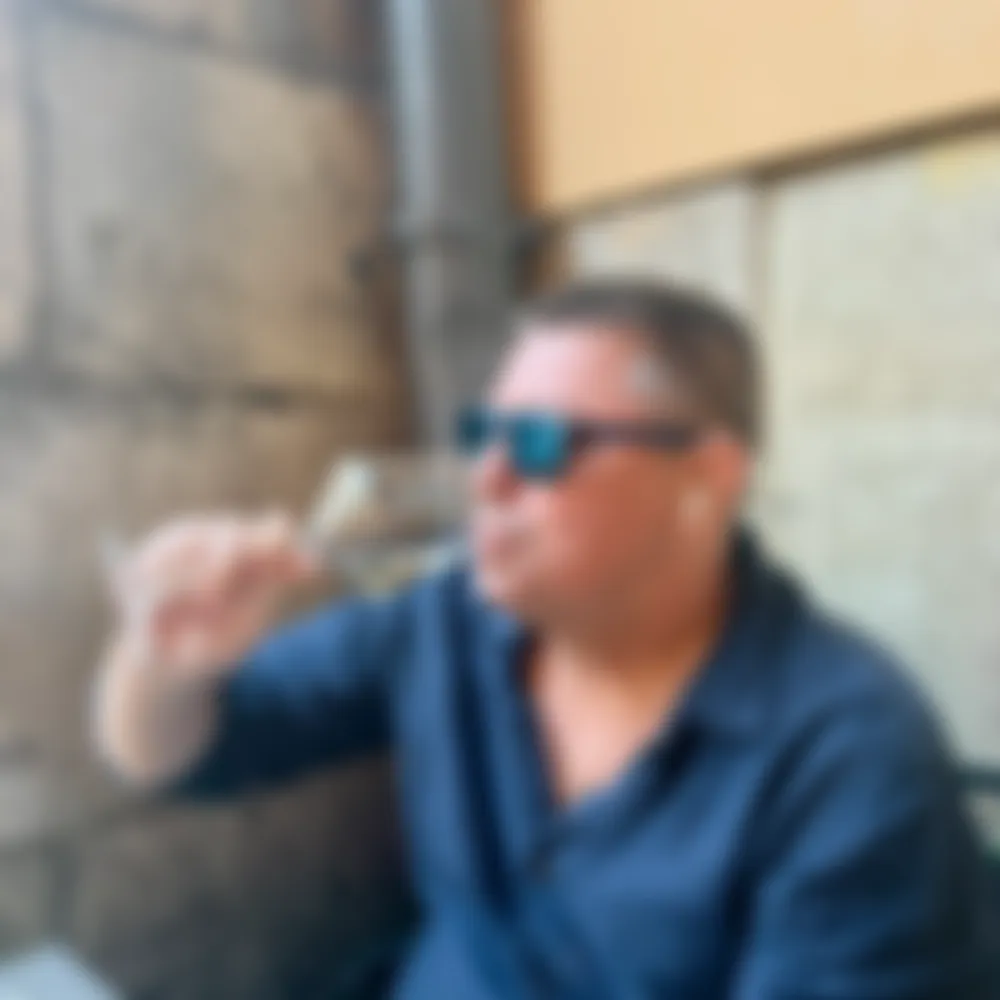 Bogdan