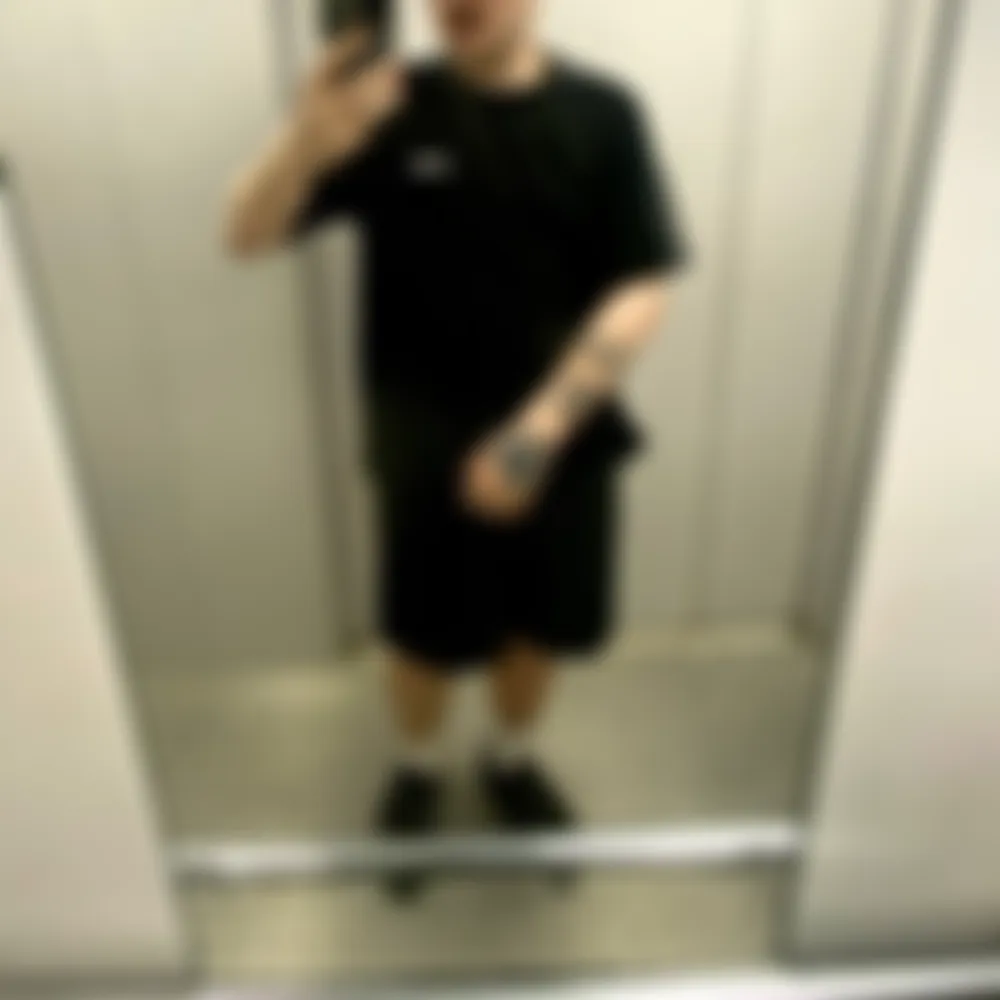 Ян