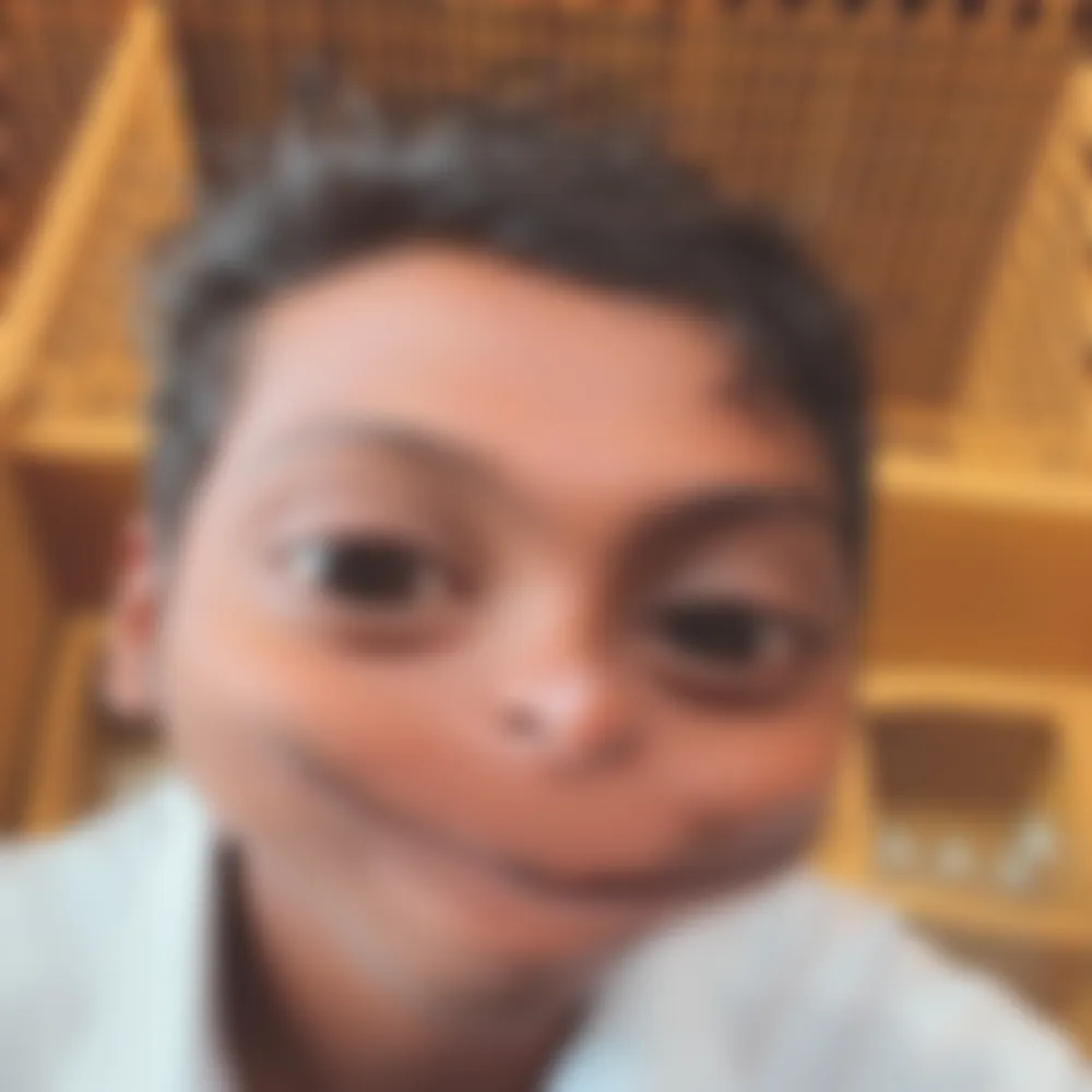 Maniro