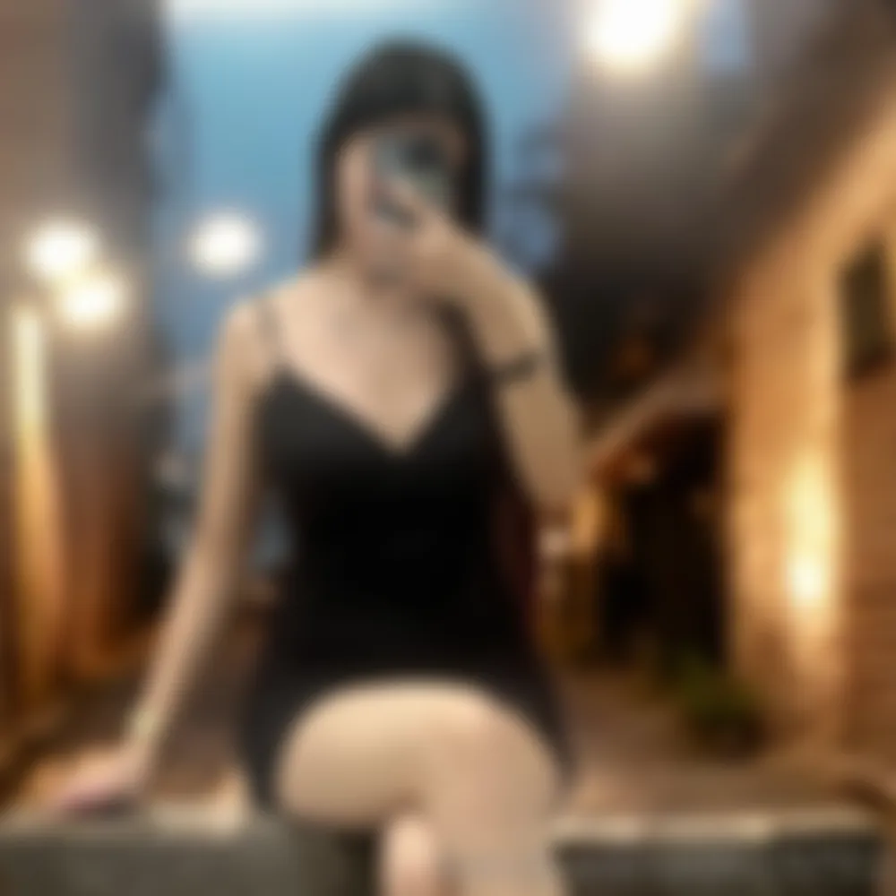 Maya