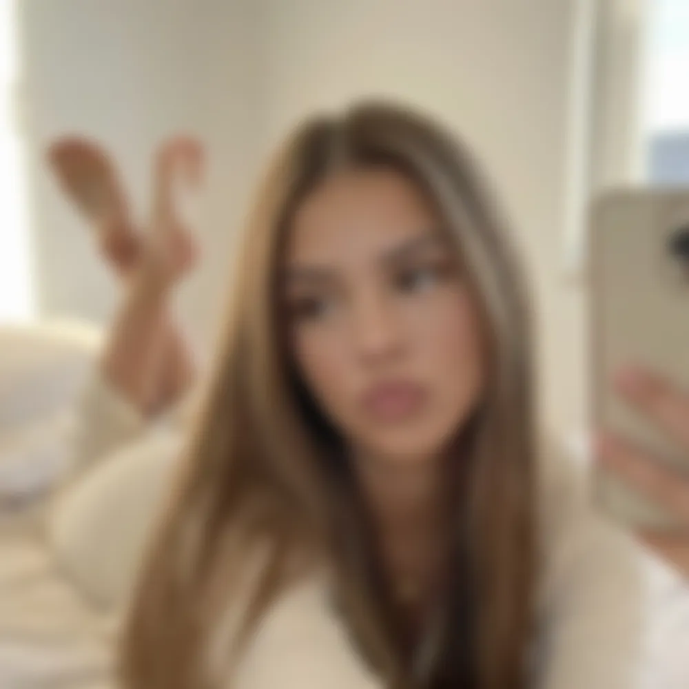 michelle