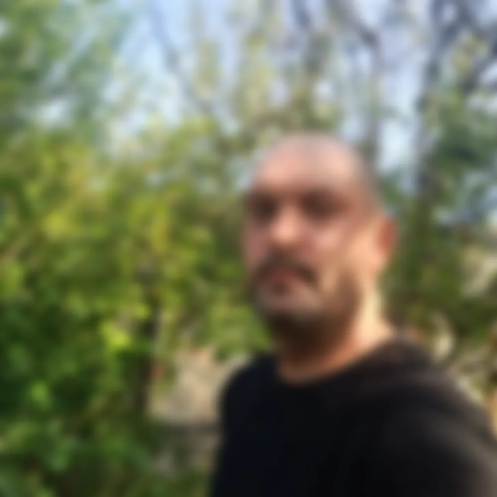 Вячеслав