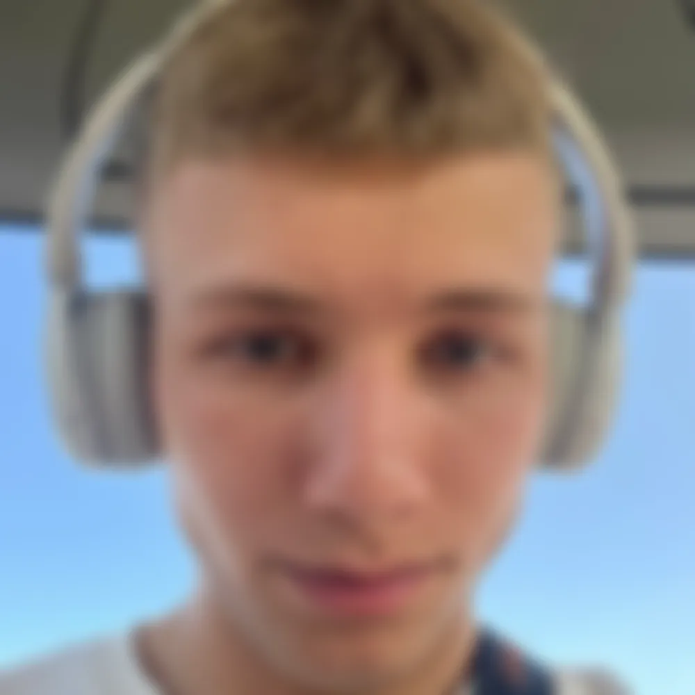 Иван