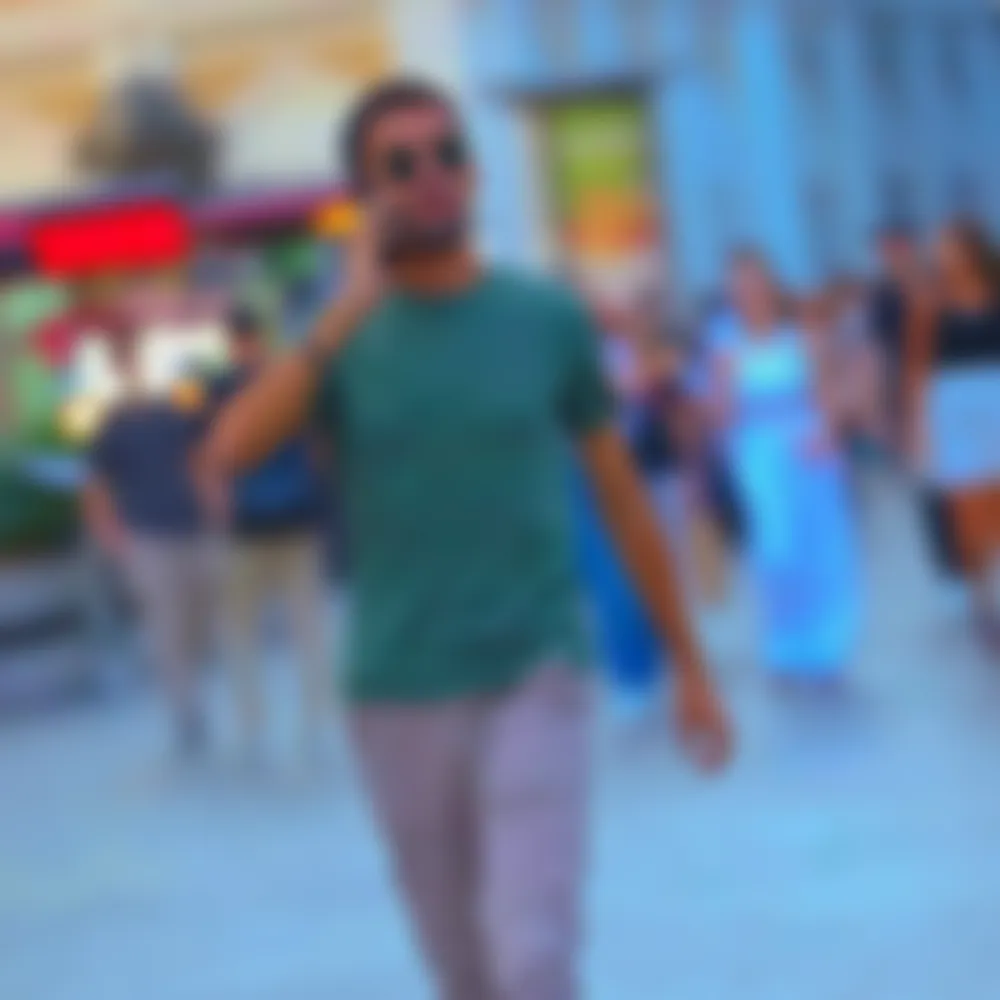 Samrin