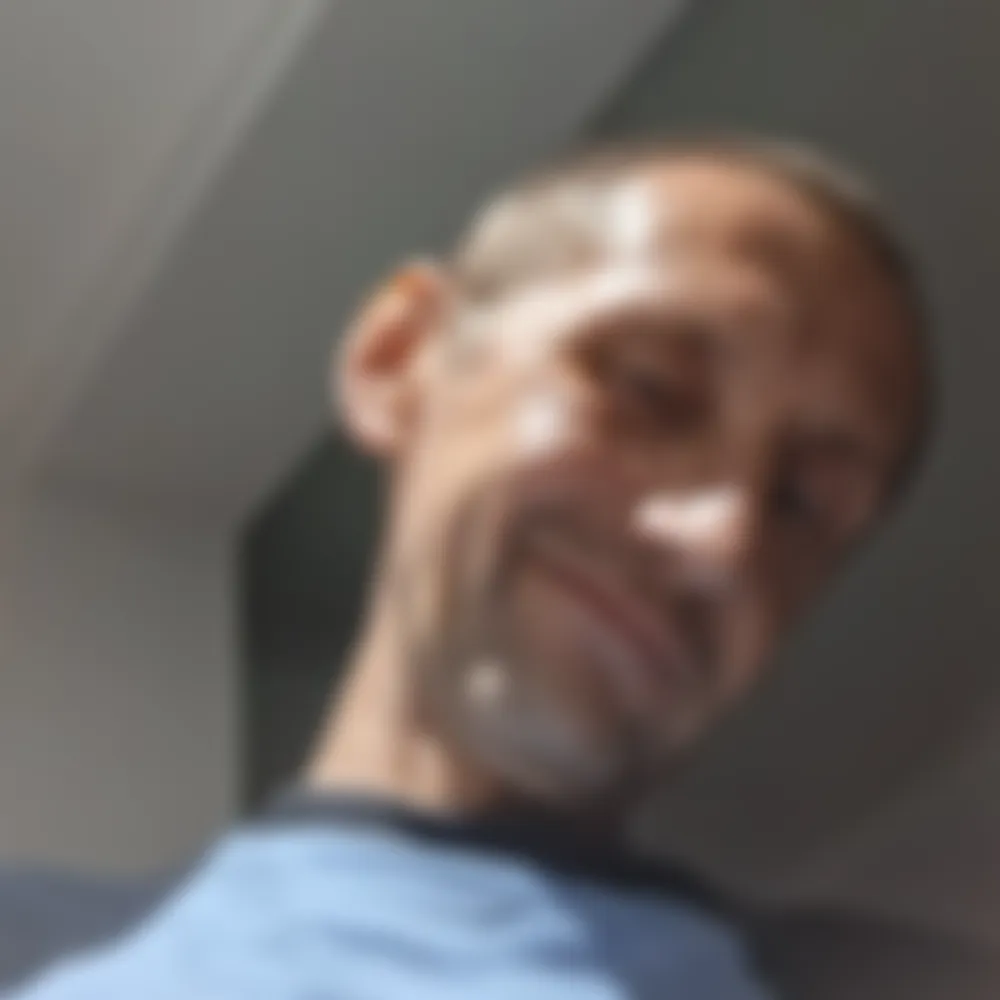 Maciej