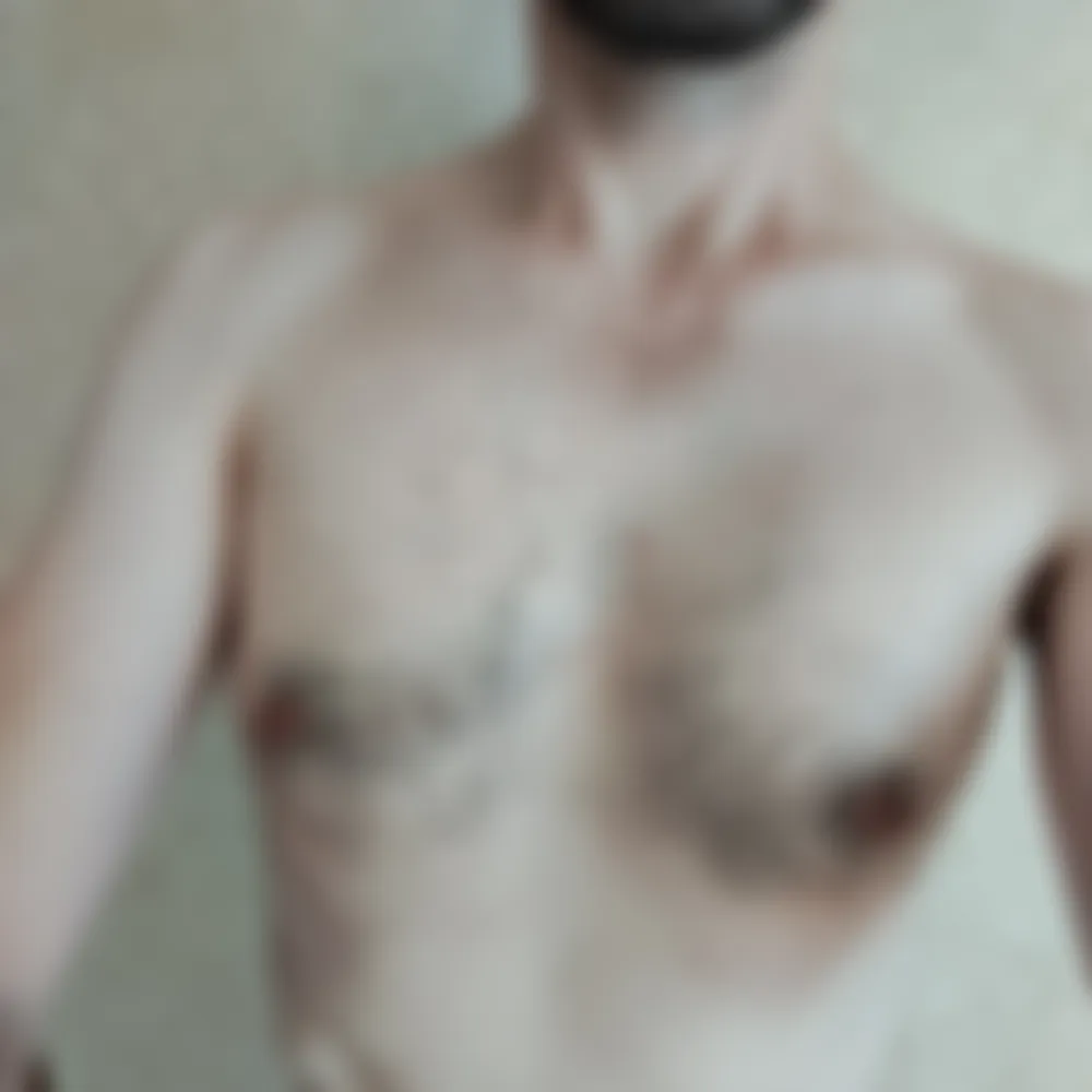 Bull_Milking