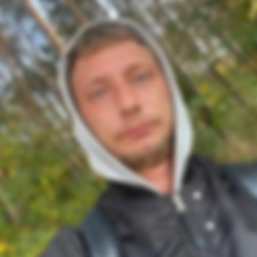 Егор