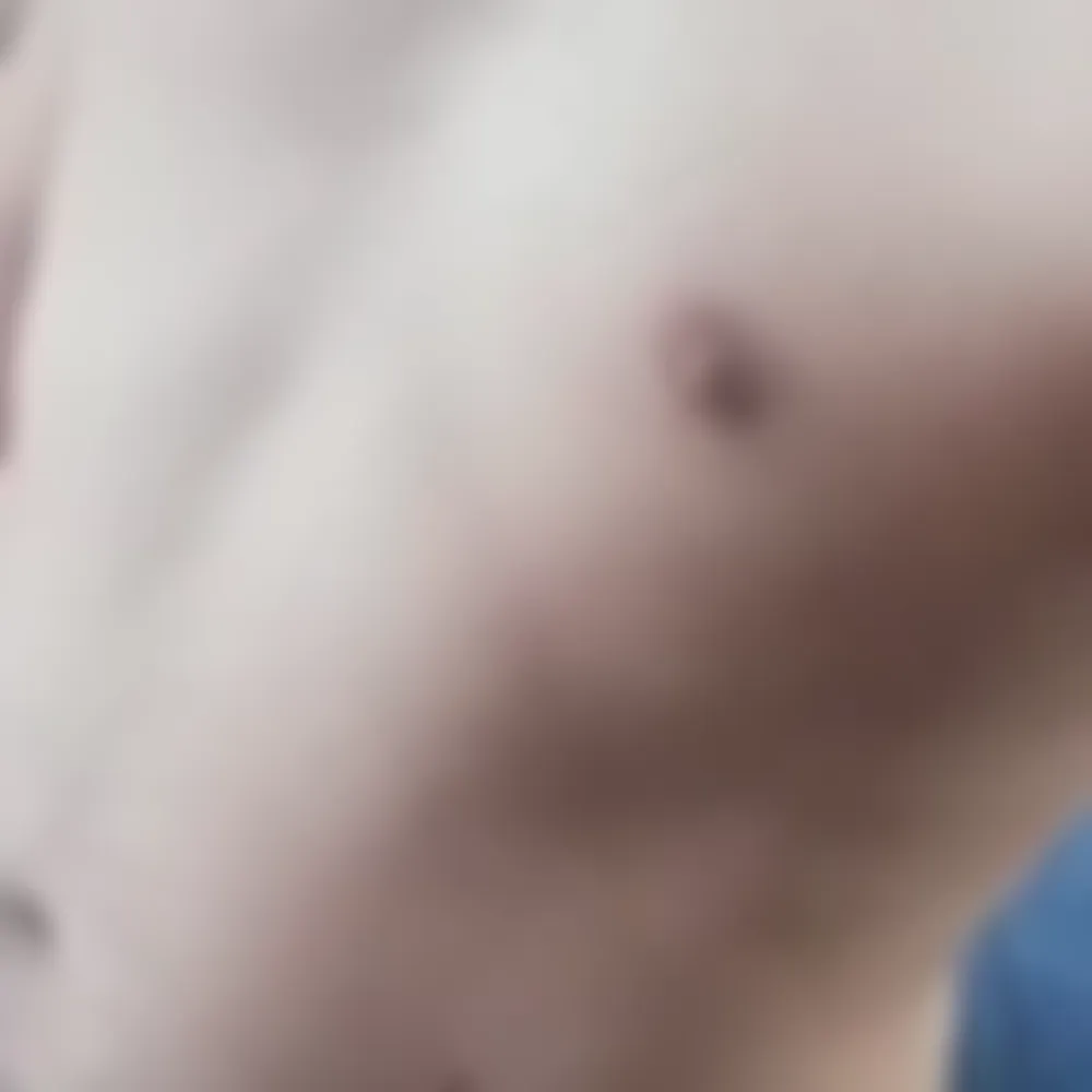 Asif