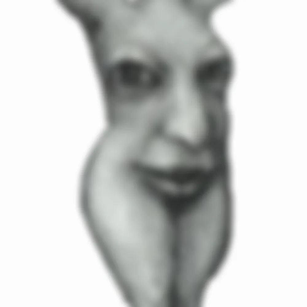 Голубь