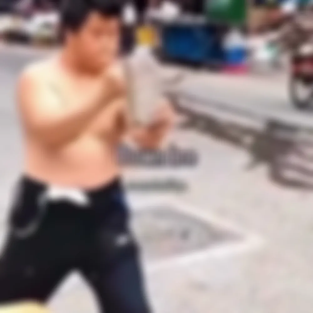 Иван 