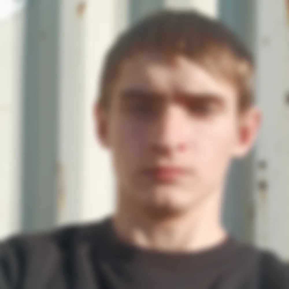 Виталий