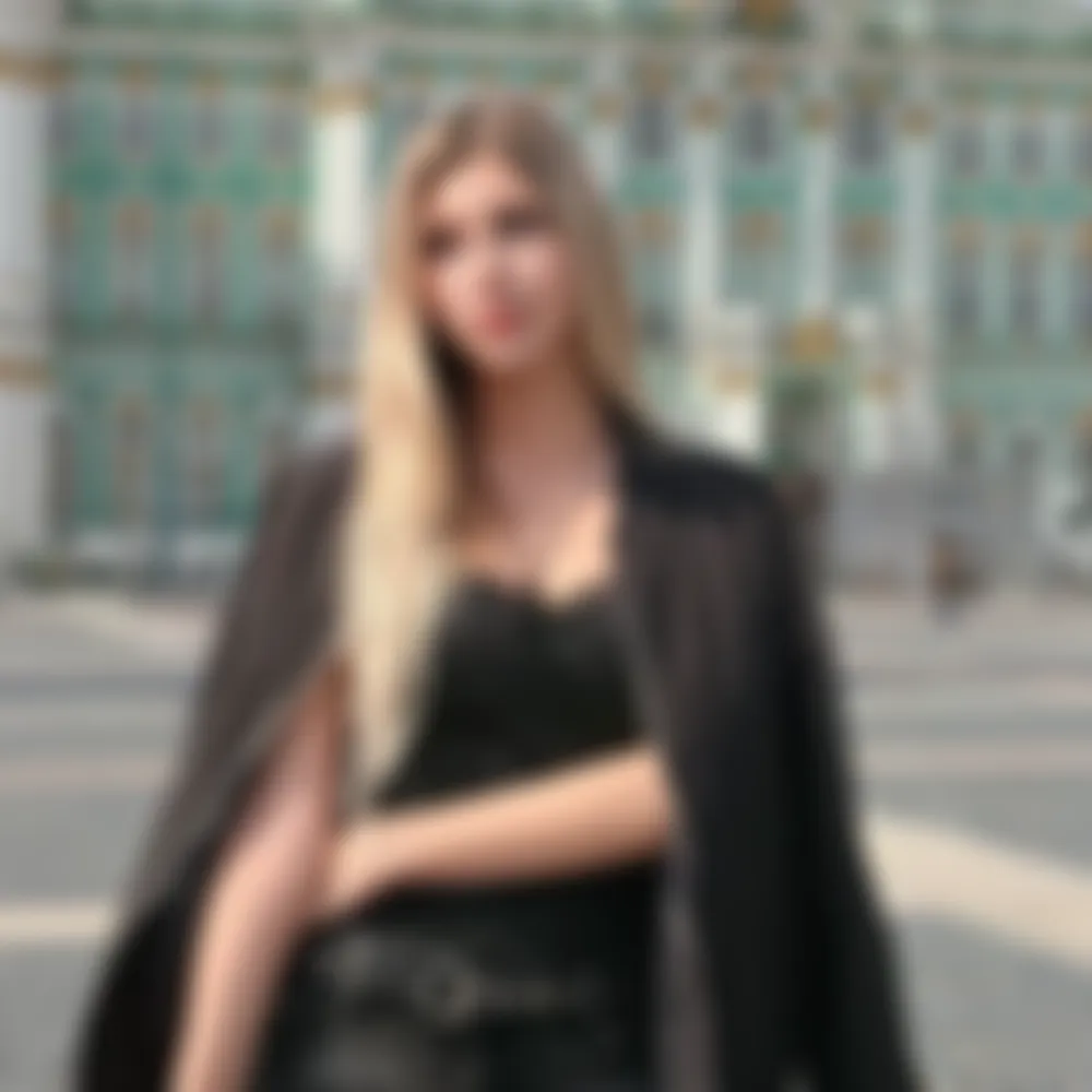 Алсу