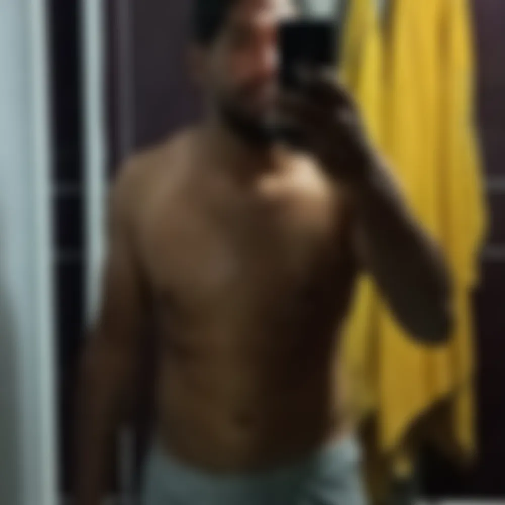 Cem