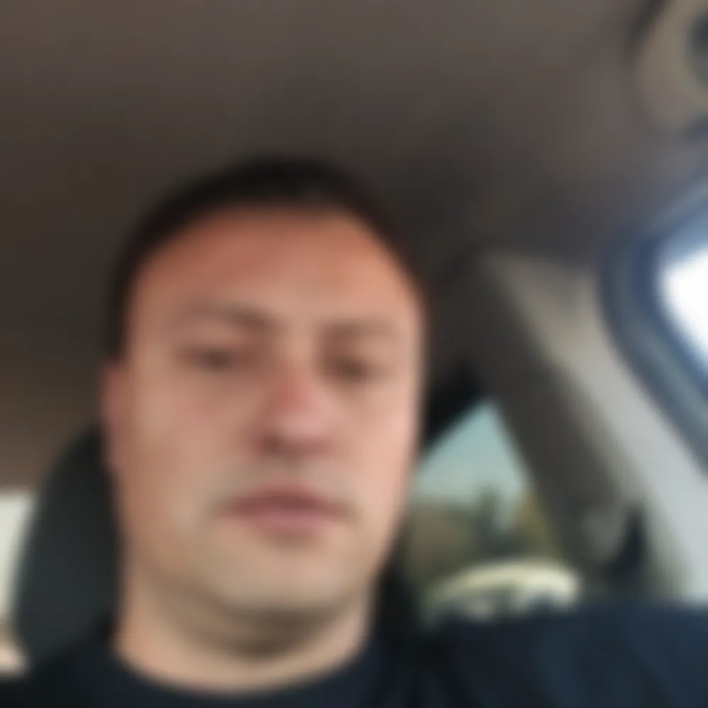 Дмитрий