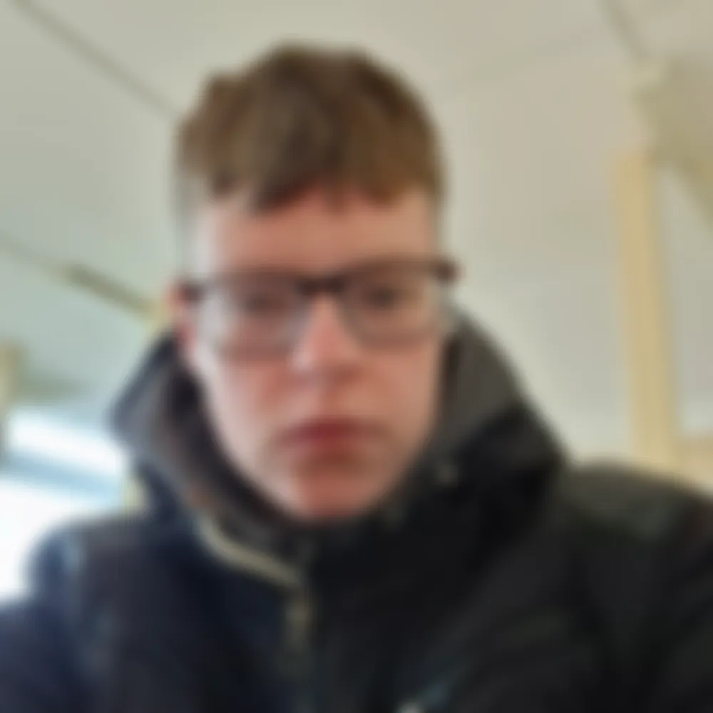 Николай 