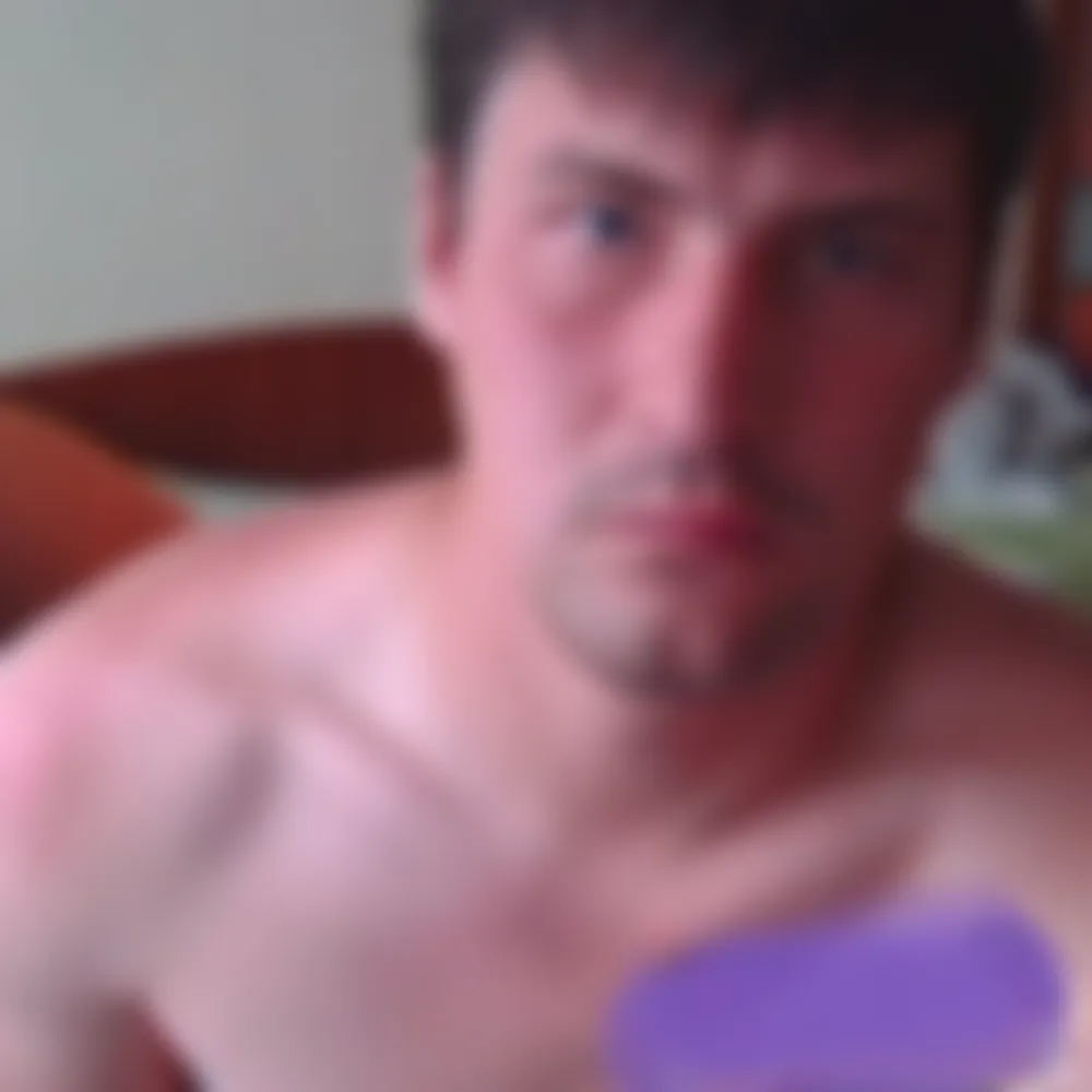 Денис 