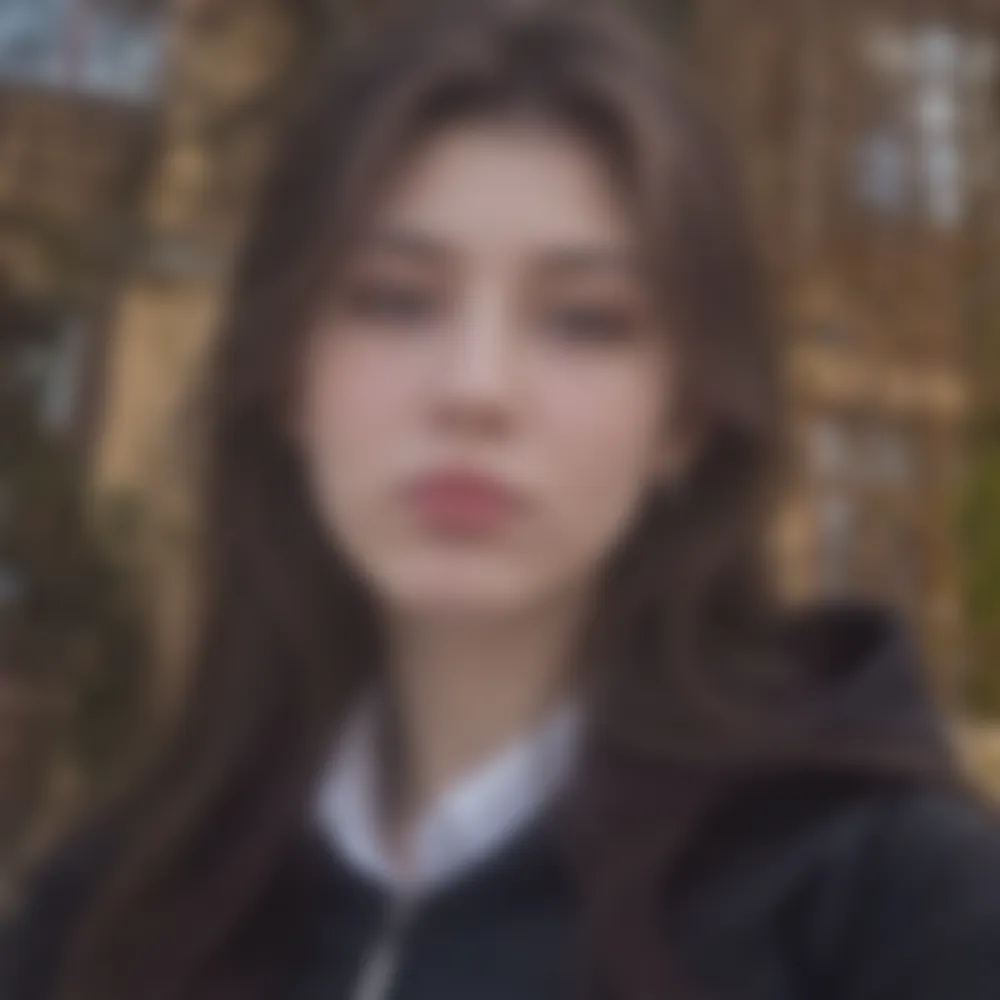Вероника