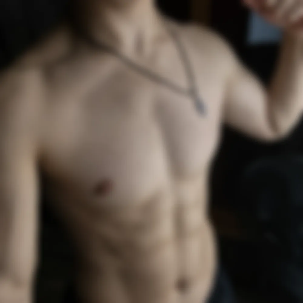 Artem