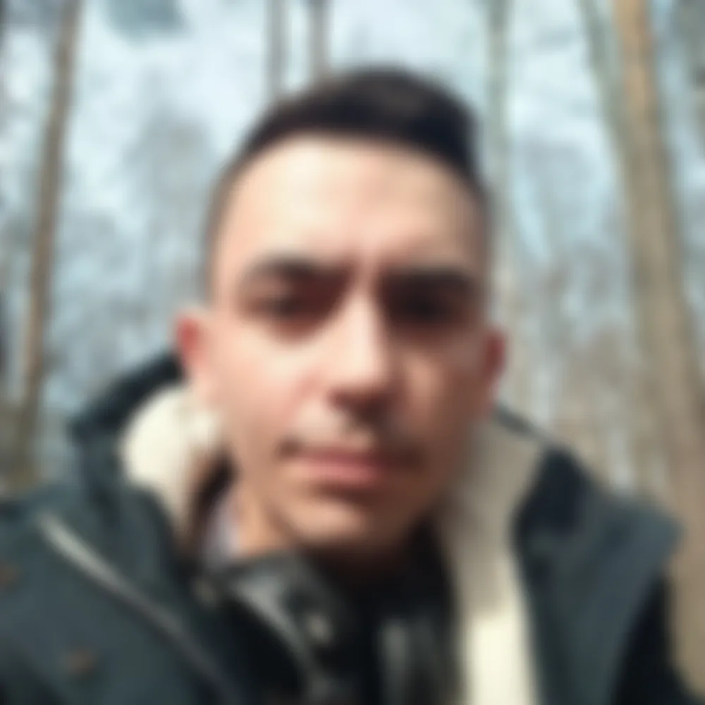 Иван