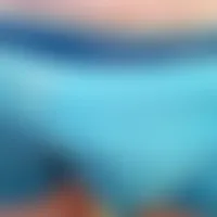 Madman